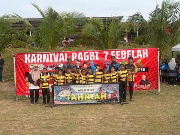 gambar