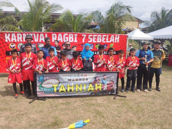gambar