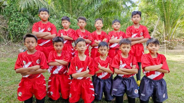 gambar
