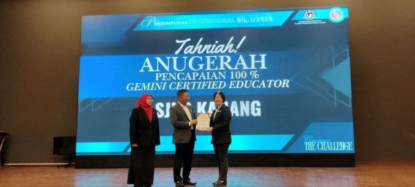 gambar