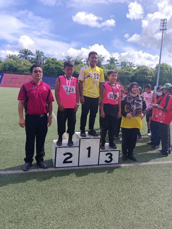 gambar