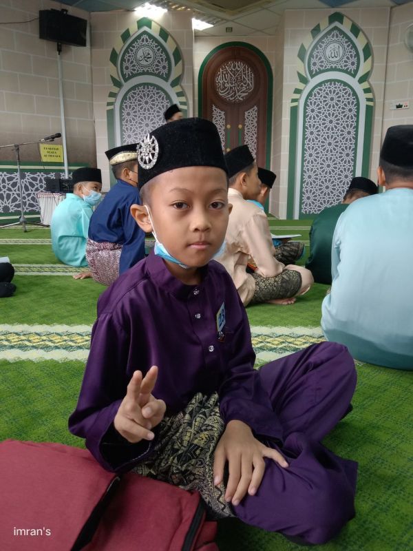gambar