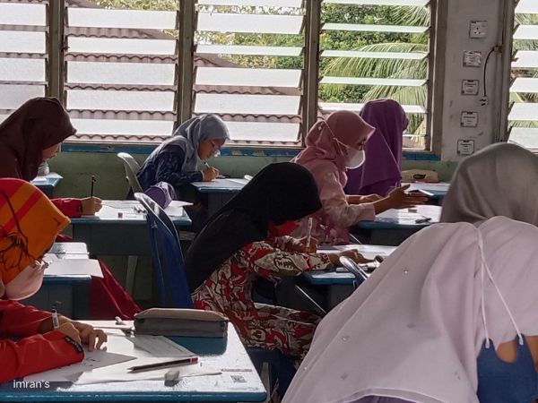 gambar