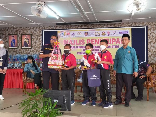 gambar