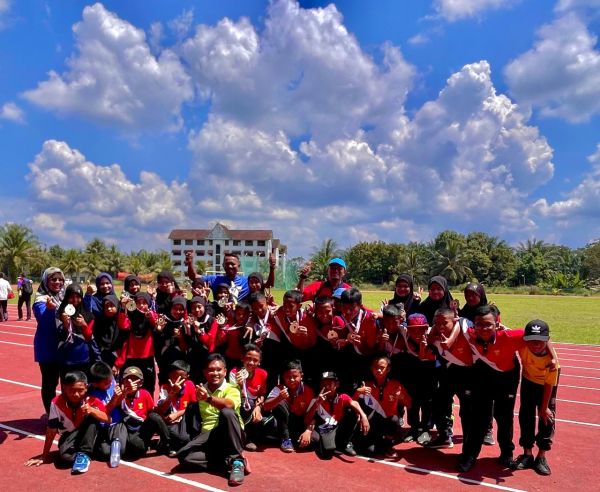 gambar