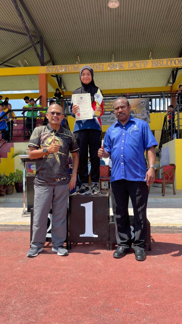 gambar