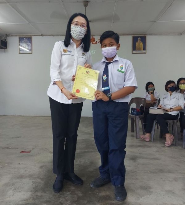 gambar