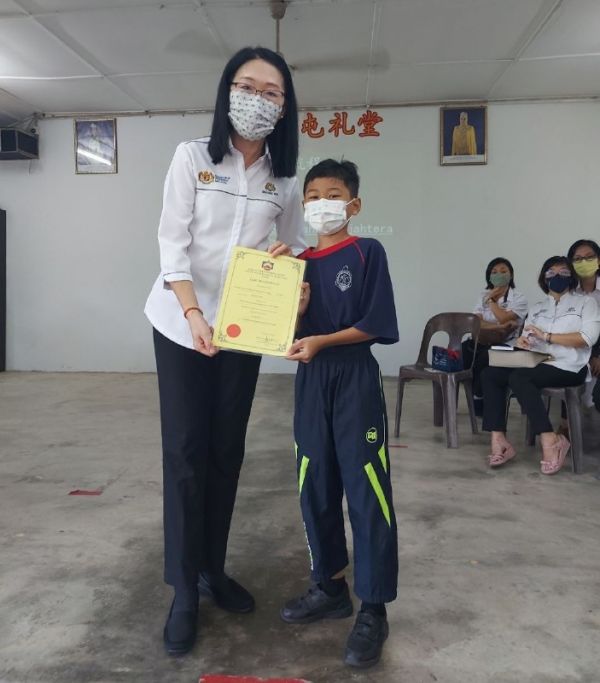 gambar