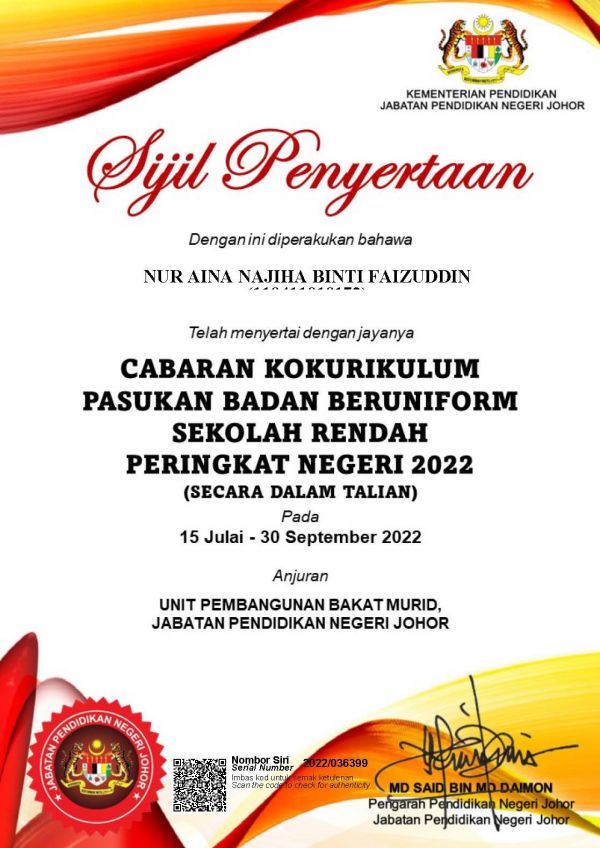 gambar