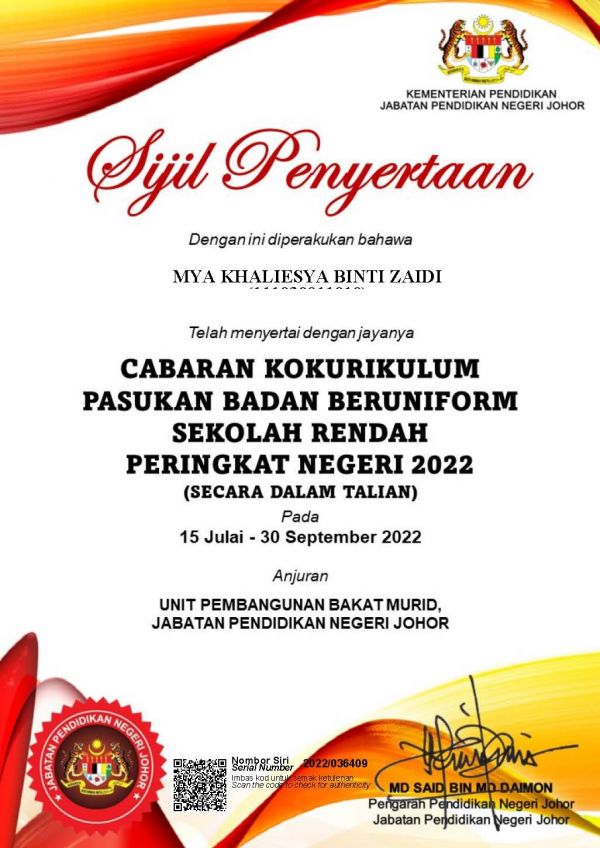 gambar