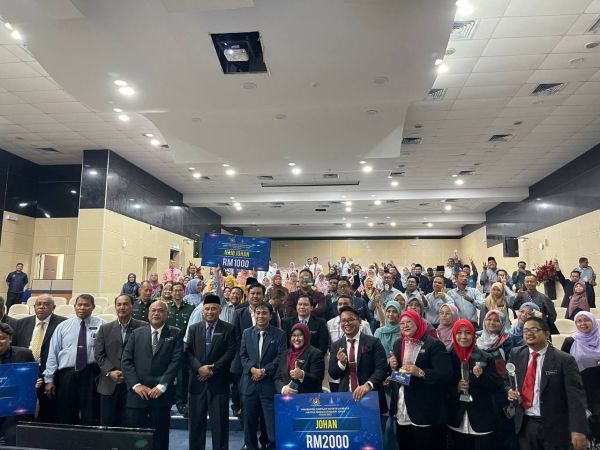 gambar