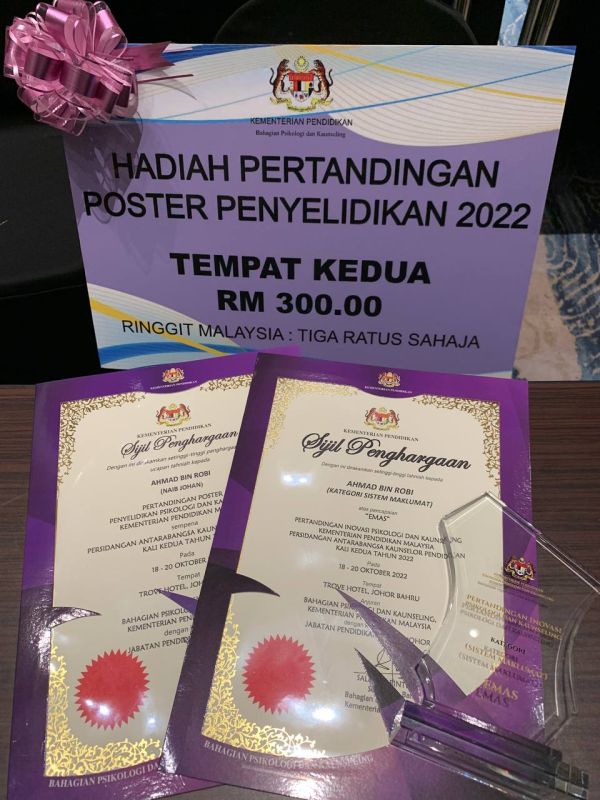 gambar