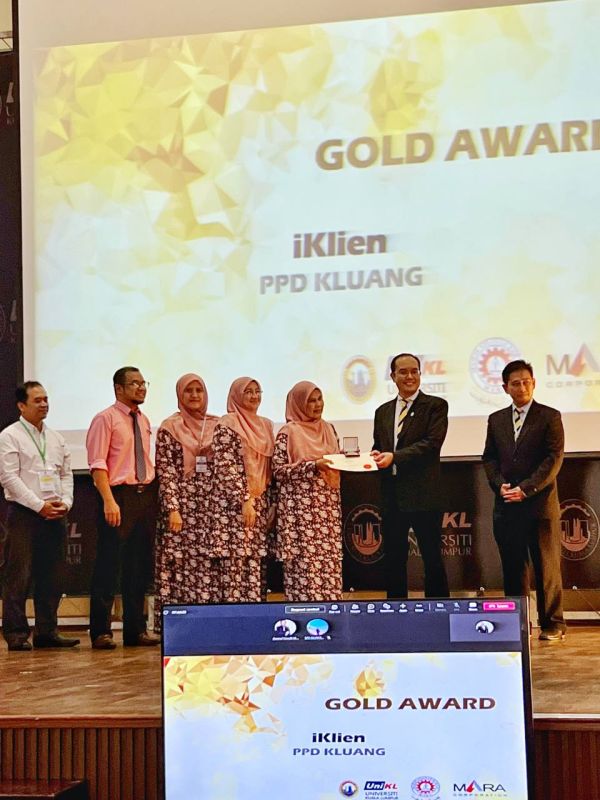 gambar