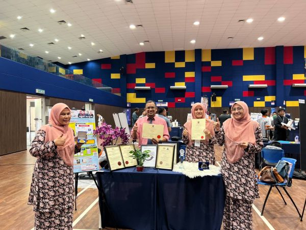 gambar