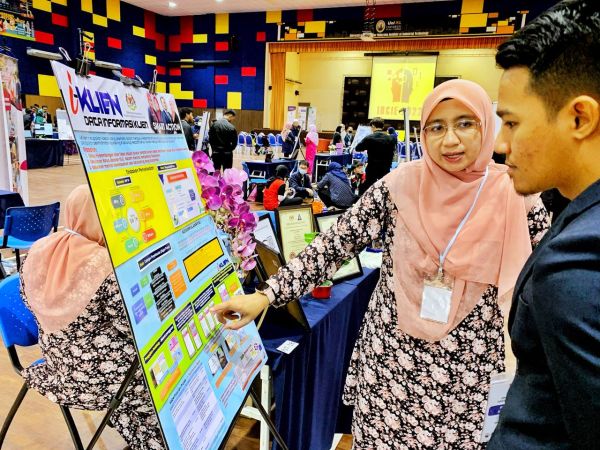 gambar