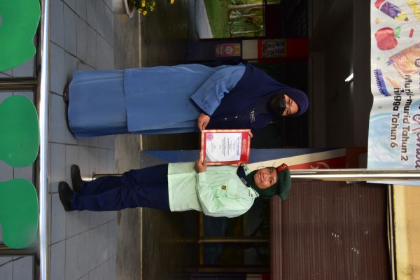 gambar