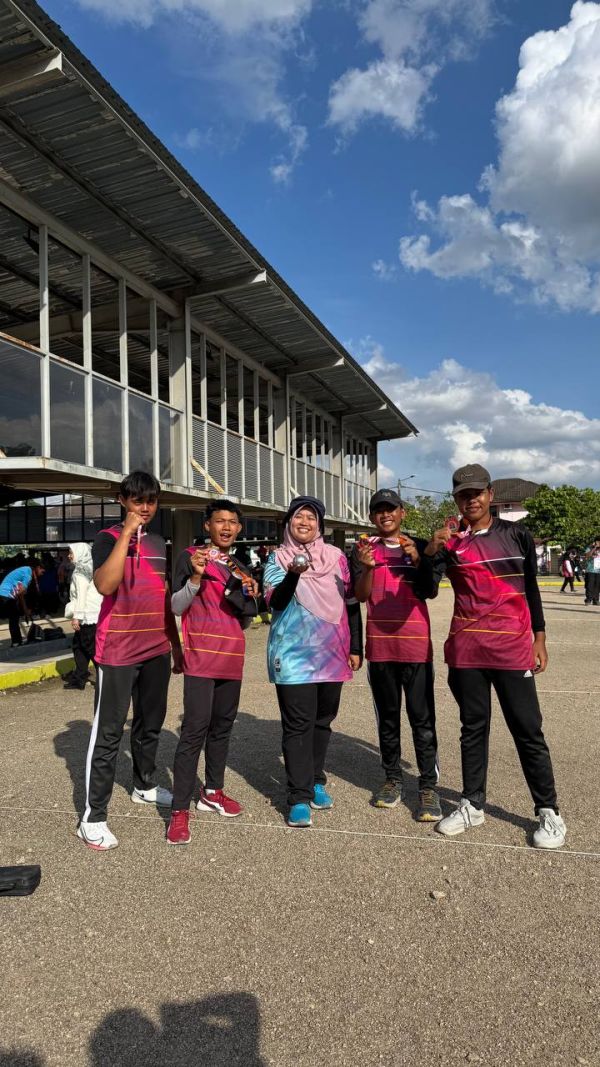 gambar