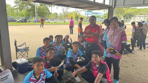 gambar