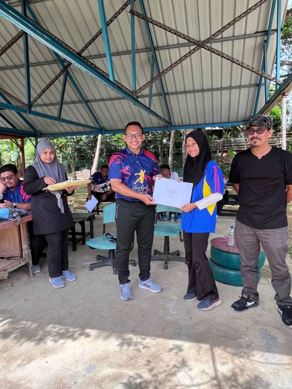 gambar