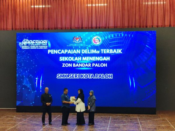 gambar
