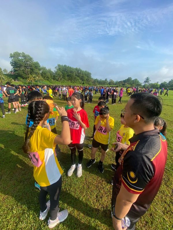 gambar