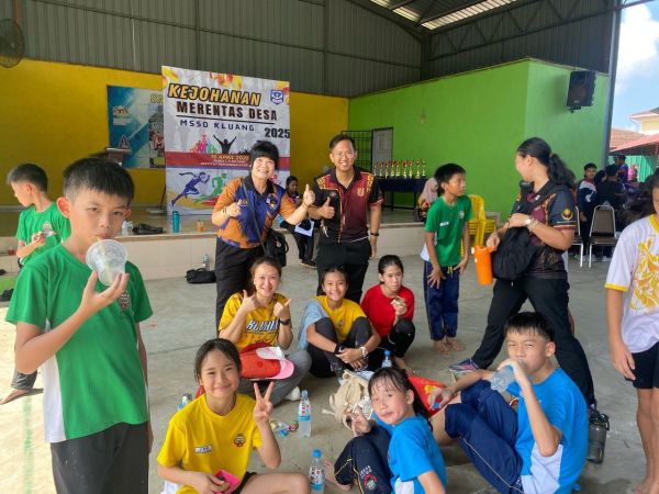gambar